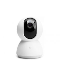 Xiaomi Mi Home Security Camera 360