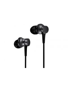Xiaomi Mi in -Ear Headphones Basic-Black