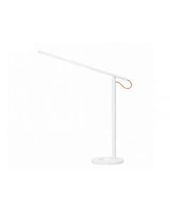 Xiaomi LED Desk Lamp