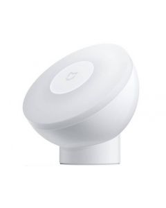 Xiaomi Mi Motion-Activated Night Light 2