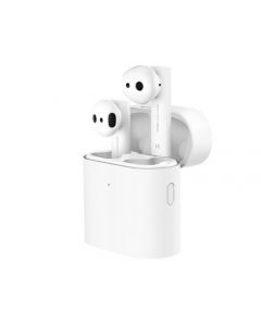 Xiaomi Mi True Wireless Earphone Air 2S