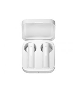 Xiaomi Mi True Wireless Earphone Mi Airdots 2 SE