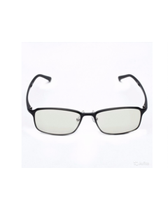 Xiaomi Mijia TS Computer Glasses (Anti-blue-rays)