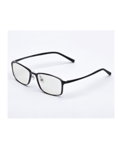 Xiaomi Mijia TS Computer Glasses (Anti-blue-rays)-Black