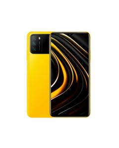 Xiaomi Poco M3