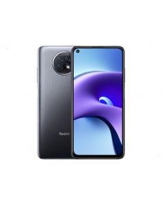 Xiaomi Redmi Note 9T 4/64GB