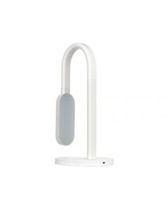 Xiaomi Yeelight Portable LED Lamp