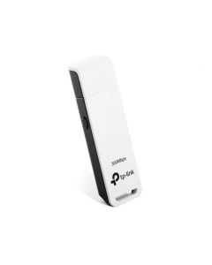 USB2.0 Wireless LAN Adapter  TP-LINK "TL-WN821N", 300Mbps