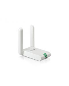 USB2.0 Wireless LAN Adapter  TP-LINK "TL-WN822N", 300Mbps