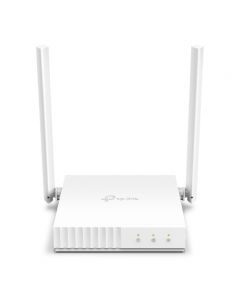 TP-LINK Router, "TL-WR844N"