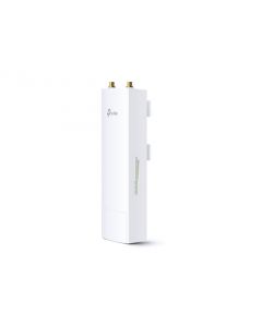 Wireless Access Point  TP-LINK "WBS210", 2.4GHz 300Mbps