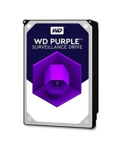 3Tb Western Digital " Purple Surveillance (WD30PURZ)"
