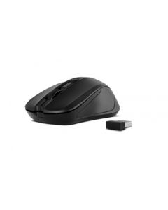 Mouse SVEN RX-270W, Black