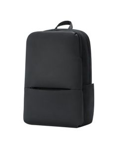 Backpack Xiaomi Mi Business 2-Black