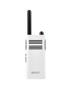 Xiaomi Beebest Walkie Talkie, White