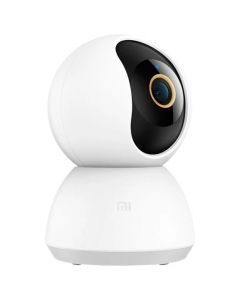 Xiaomi Mi Home Security Camera 360° 2K Pro