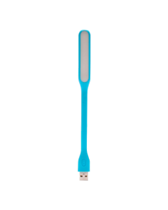 Xiaomi USB Led light 5 level brightnes-Blue