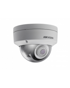 HIKVISION DS-2CD2183G0-IS