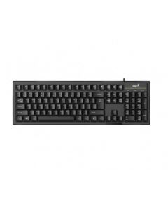 Keyboard Genius Smart KB-102