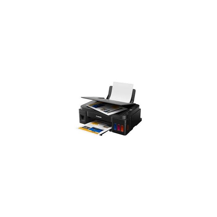 canon pixma g2411 mfd
