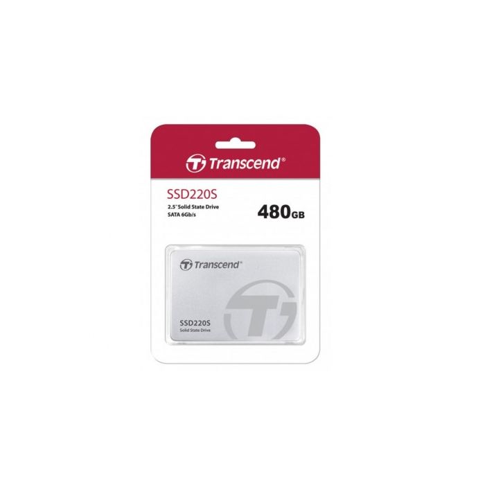Transcend ssd220 outlet