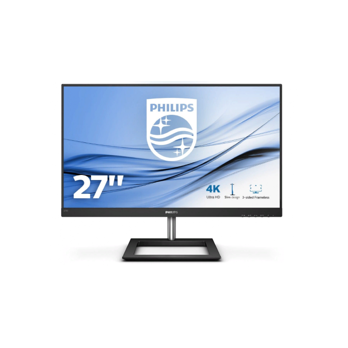 278e1a on sale