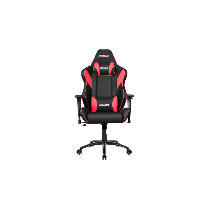 Ak racing core lx deals