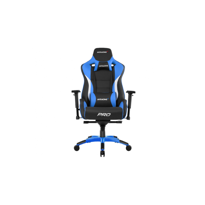 Akracing best sale master pro
