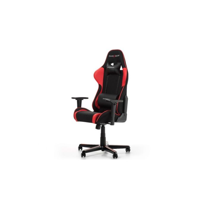 Dxracer formula f11 sales