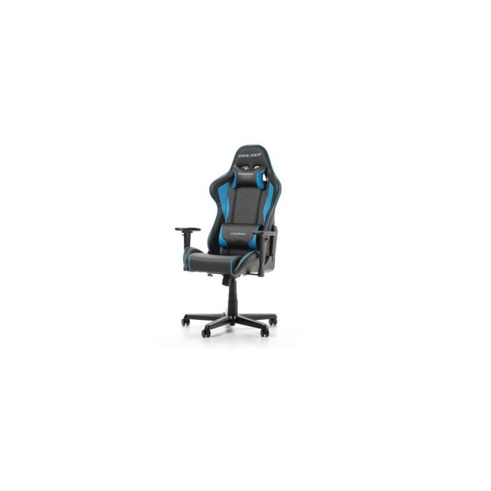 Dxracer r0 hot sale