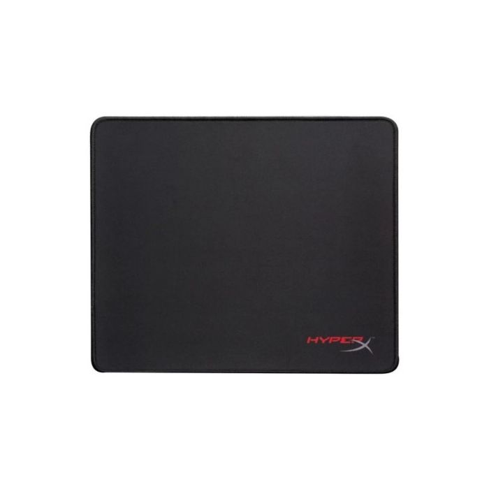 Hyperx fury s shop 450 x 400
