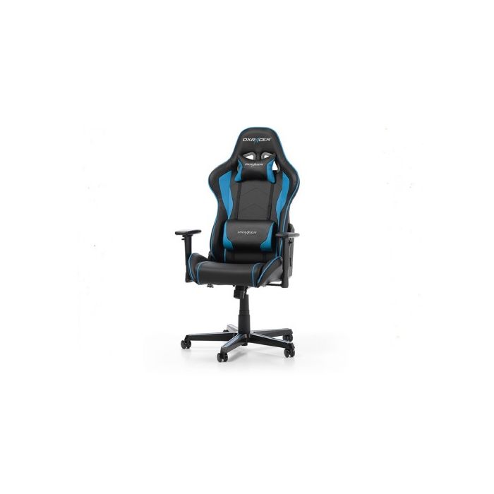 Dxracer formula best sale 08