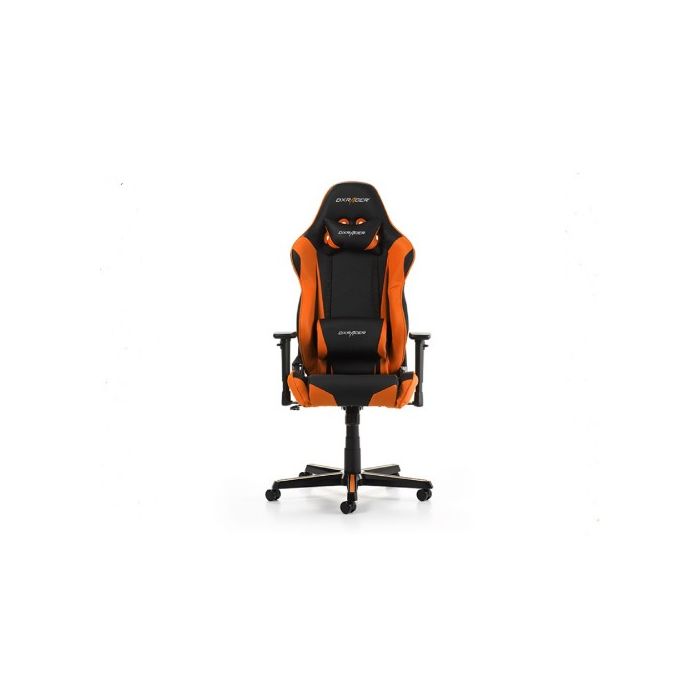 Dxracer racing r0 outlet