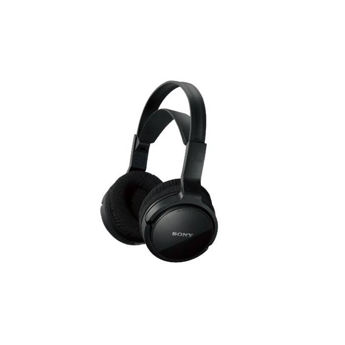 Sony rf811rk wireless headphones on sale