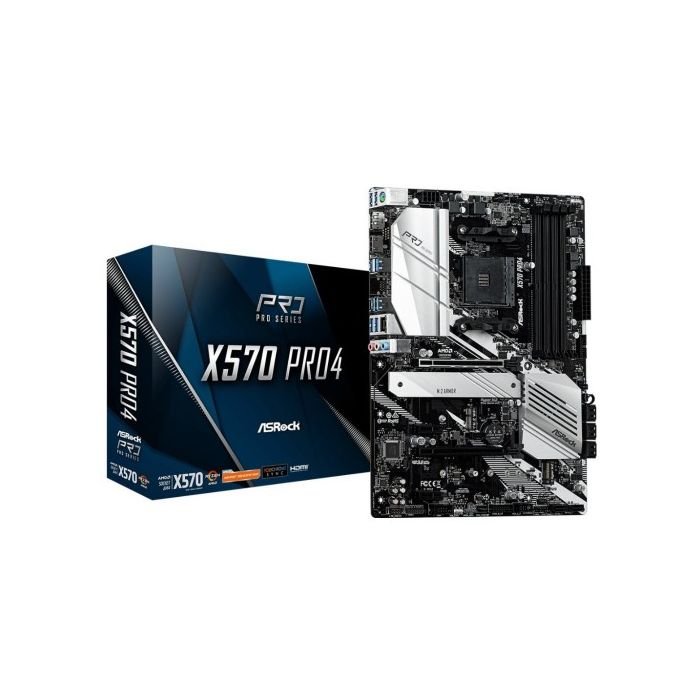 X570 pro4 cheap