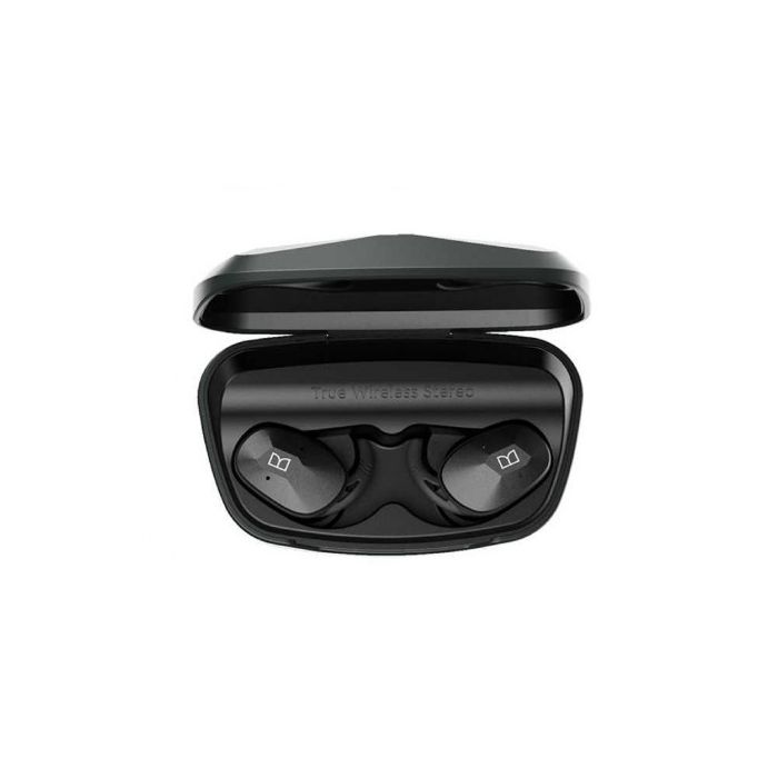 Monster clarity hd110 store