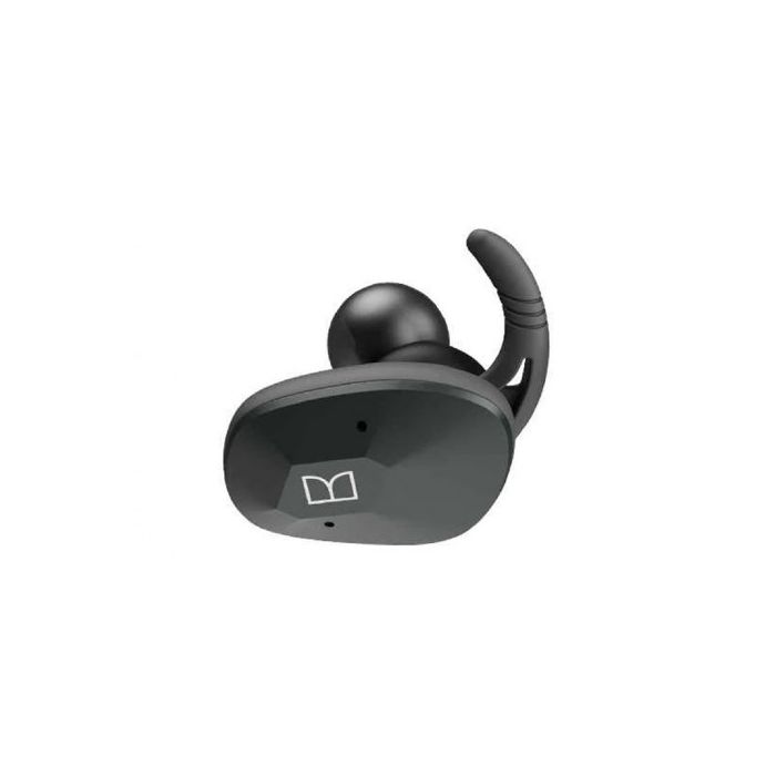 Monster clarity hd 110 airlinks store