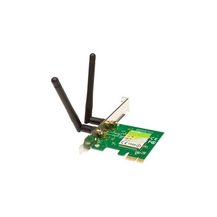 tp link tl wn881nd wireless n300 pci express adapter driver tp link tl wn881nd wireless n300 pci express adapter driver