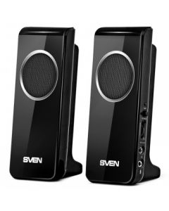 Speakers  SVEN "314"