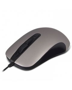 Mouse SVEN RX-515S