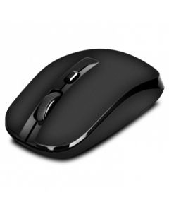 Wireless Mouse SVEN RX-260W