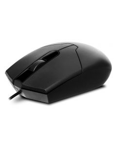 Mouse SVEN RX-30