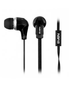 Earphones SVEN SEB-260M