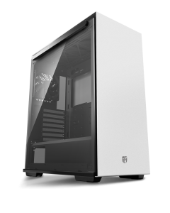 Deepcool MACUBE 310