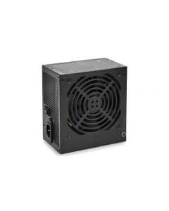 Deepcool DN650, 80PLUS, Active PFC