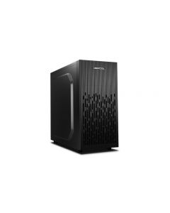 Case mATX Deepcool MATREXX 30 SI