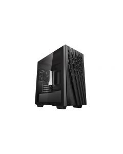 Case mATX Deepcool MATREXX 40