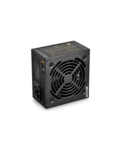 Deepcool DA600N, 80+ Bronze