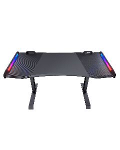 Gaming Desk Cougar MARS