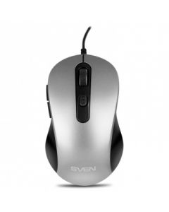 Mouse SVEN RX-114